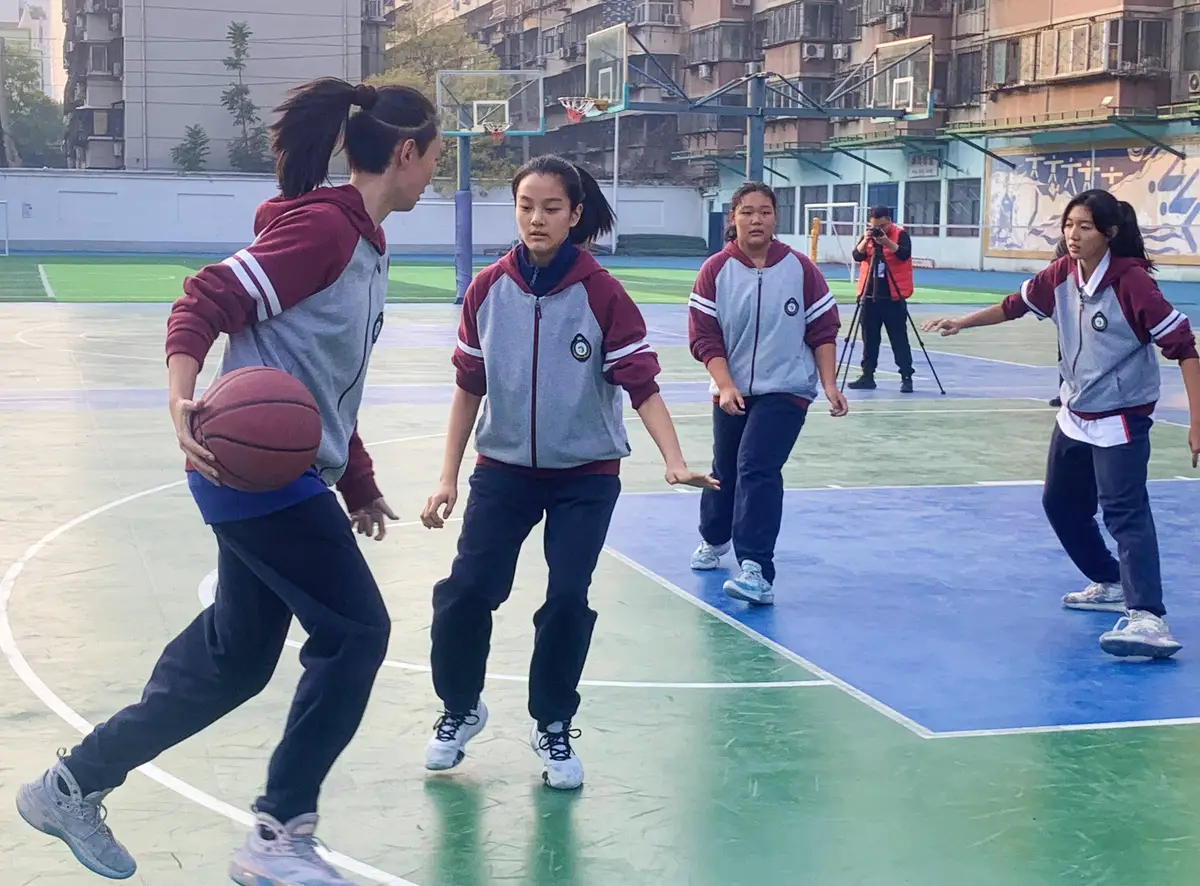 一周篮球训练计划安排怎么写_2